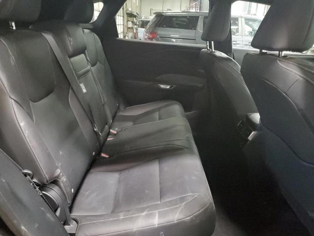 2024 LEXUS RX 350H BA - 2T2BBMCAXRC028885