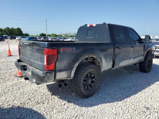 Vin: 1ft7w2bt5mec52660, lot: 52509115, ford f250 super duty 20213
