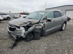 2018 BUICK ENCLAVE PR - 5GAEVBKW2JJ213260