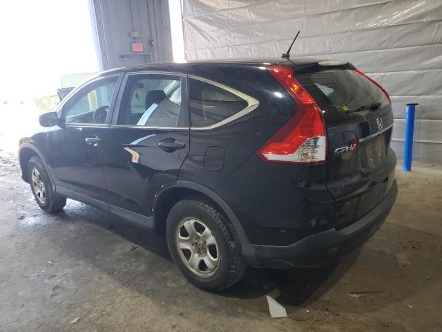 Vin: 2hkrm4h30eh628927, lot: 51522115, honda crv lx 20142