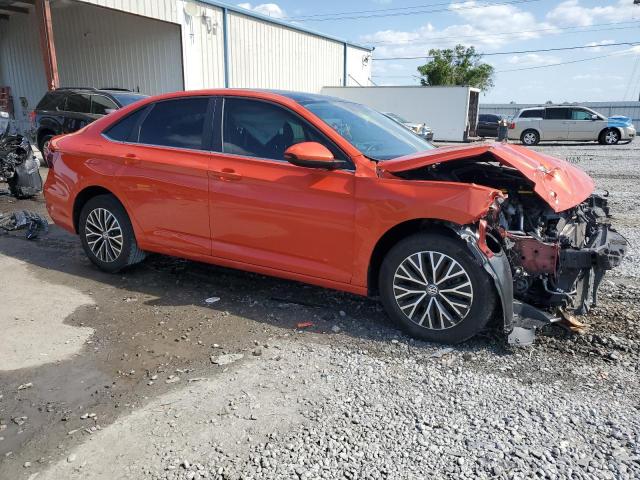 Vin: 3vwc57bu9km076773, lot: 54190835, volkswagen jetta s 20194