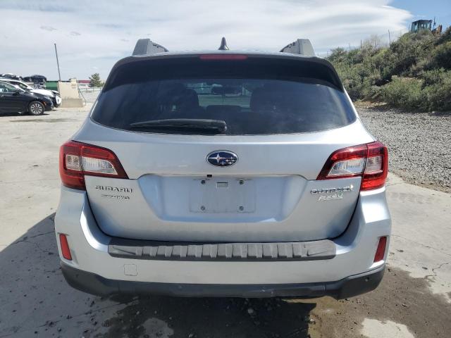 2017 SUBARU OUTBACK 2. - 4S4BSANC4H3267899