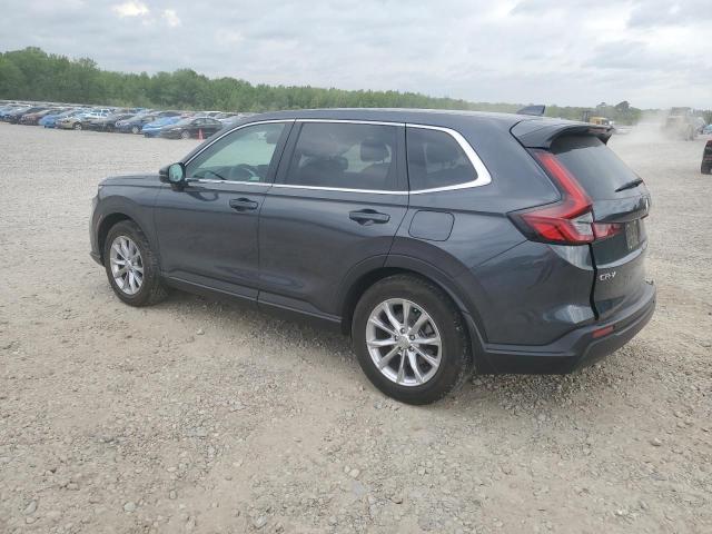 2024 HONDA CR-V EX - 7FARS3H45RE000783