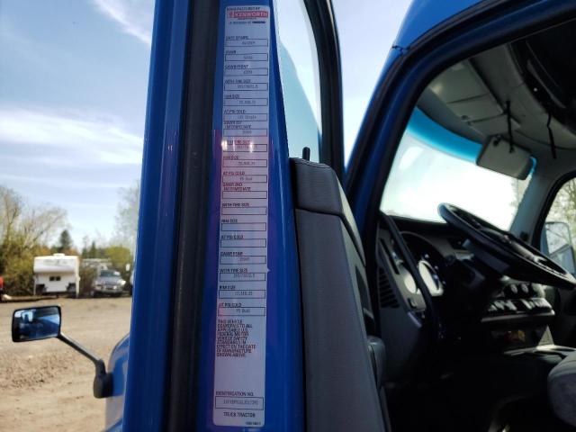 2020 KENWORTH T680 #3285940589