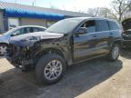 2021 JEEP GRAND CHER - 1C4RJFAG4MC677415