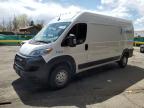2023 RAM PROMASTER - 3C6LRVDGXPE579076