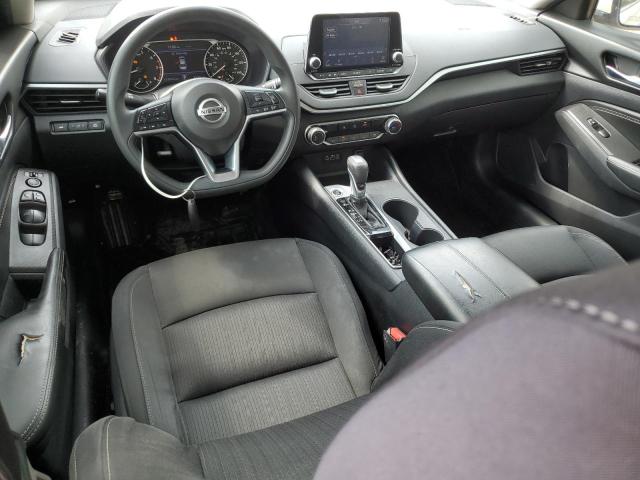 2019 NISSAN ALTIMA S - 1N4BL4BV7KC149397