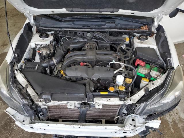 2016 SUBARU IMPREZA LI - JF1GJAN69GH005441