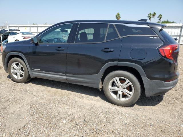 Vin: 3gkalmev0kl151891, lot: 51429475, gmc terrain sle 20192