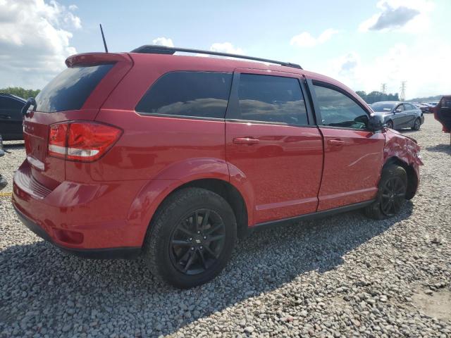 Vin: 3c4pdcbb5kt845578, lot: 54739975, dodge journey se 20193