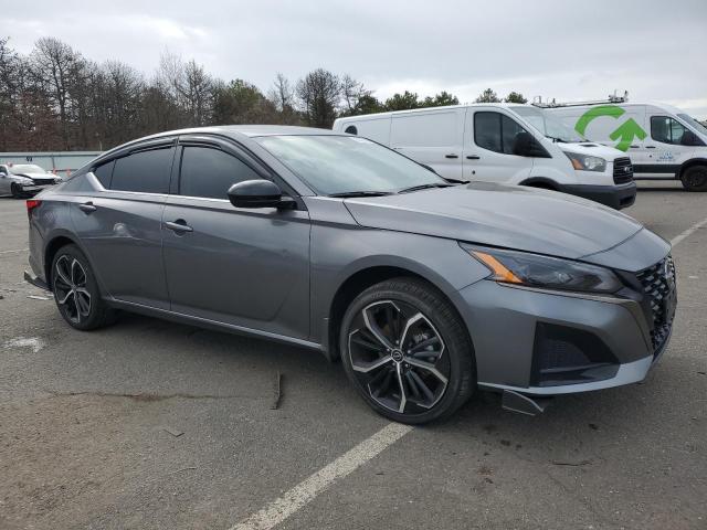 Vin: 1n4bl4cv0rn381062, lot: 52023165, nissan altima sr 20244