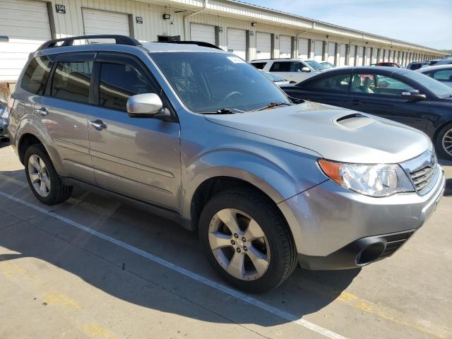 Vin: jf2sh6fc8ah730264, lot: 54684855, subaru forester 2.5xt limited 20104