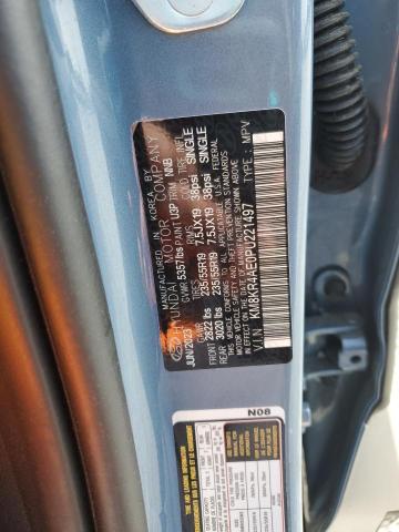 2023 HYUNDAI IONIQ 5 LI - KM8KR4AE0PU221497