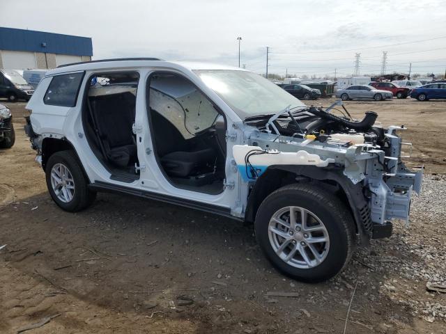 2024 JEEP GRAND CHER 1C4RJKAG8R8589034