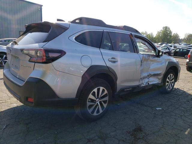 Vin: 4s4btafc0r3242785, lot: 54571415, subaru outback premium 20243