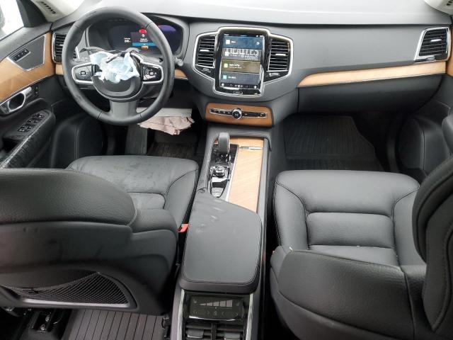2025 VOLVO XC90 PLUS YV4062PE1S1314598