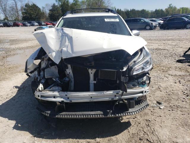 2019 SUBARU ASCENT TOU 4S4WMARD6K3455152