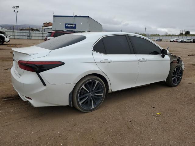 Vin: 4t1b61hk4ju013441, lot: 53313445, toyota camry xse 20183