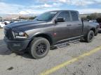 2021 RAM 1500 CLASS - 1C6RR7GG2MS557079