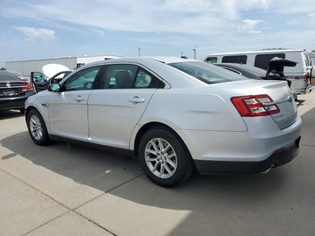 2014 FORD TAURUS SE - 1FAHP2D98EG170632