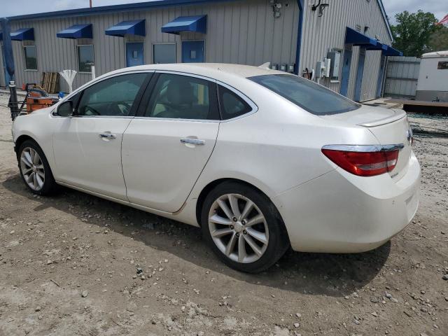 Vin: 1g4pr5skxe4105589, lot: 53344145, buick verano convenience 20142