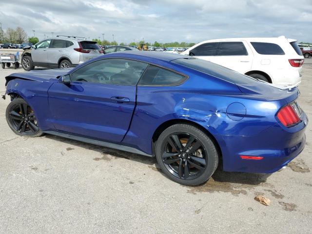 Vin: 1fa6p8th9g5289341, lot: 54579295, ford all models 20162