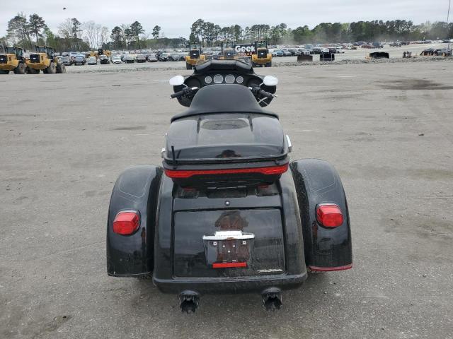 2024 HARLEY-DAVIDSON FLHTCUTG 1HD1MAF10RB856669