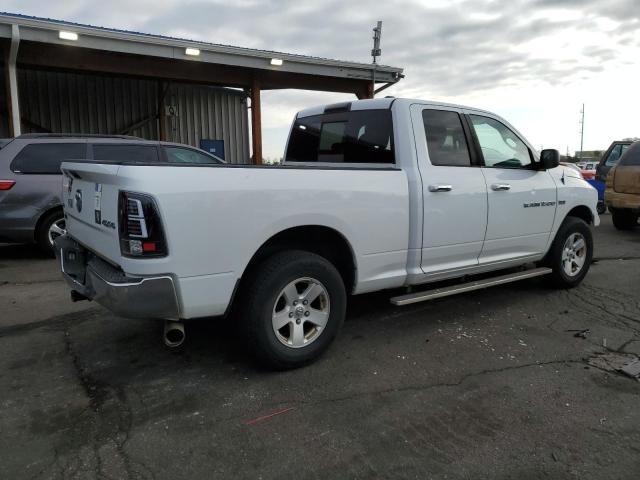 Vin: 1c6rd7gt7cs137666, lot: 55172775, dodge ram 1500 slt 20123