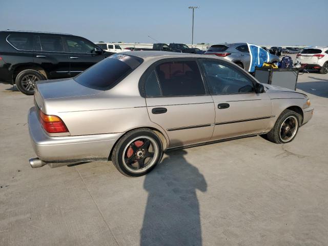 Vin: jt2ae09b9s0100412, lot: 53556855, toyota corolla le 19953