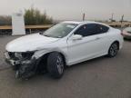 2015 HONDA ACCORD EXL - 1HGCT1B80FA003952