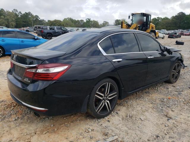 2016 HONDA ACCORD TOU - 1HGCR3F9XGA029814