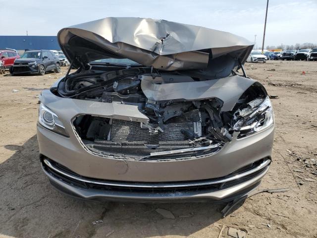 2019 BUICK LACROSSE E - 1G4ZR5SS6KU105822