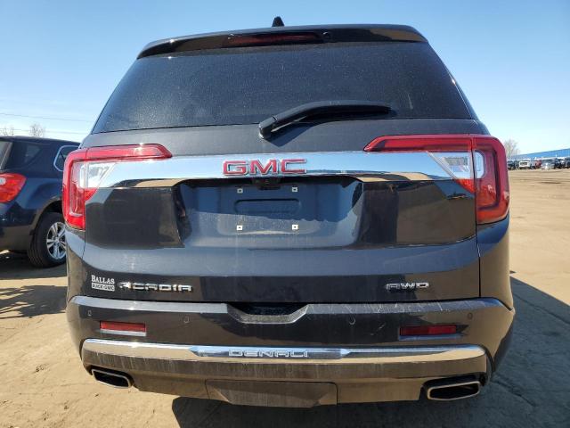 2020 GMC ACADIA DEN - 1GKKNXLS6LZ222918