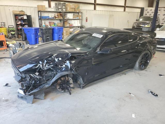 Vin: 1fa6p8cf7h5257617, lot: 53261305, ford mustang gt 2017 img_1