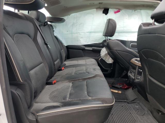 2022 RAM 1500 LARAM - 1C6RREJT6NN217492