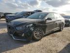 2019 HYUNDAI SONATA SE - 5NPE24AF5KH789181