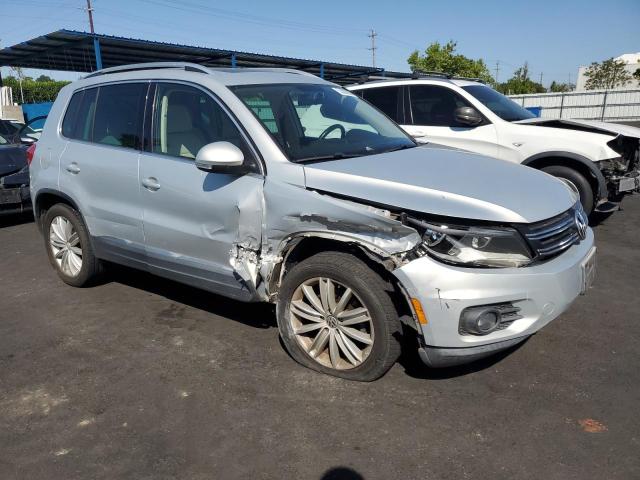 Vin: wvgav7axxcw521394, lot: 53000555, volkswagen tiguan s 20124