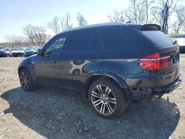 Vin: 5uxzv4c55cl990099, lot: 51152075, bmw x5 xdrive35i 20122
