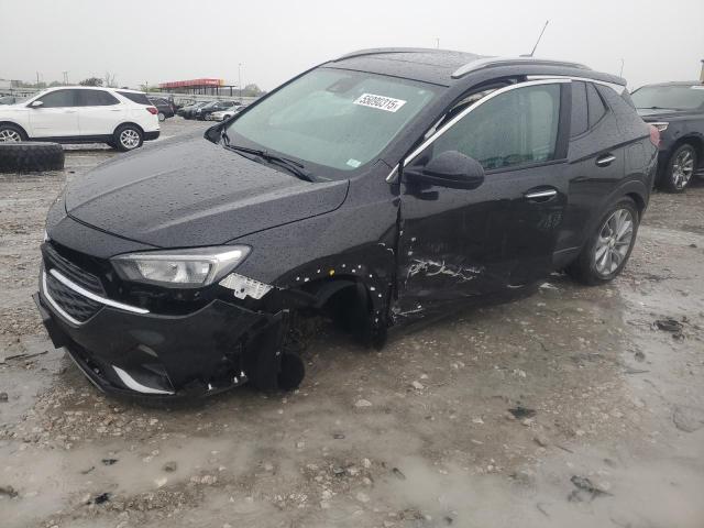 BUICK ENCORE GX