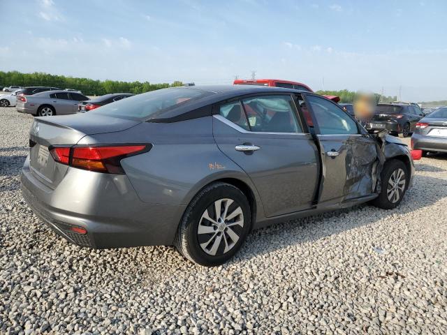 Vin: 1n4bl4bv9lc285466, lot: 53630975, nissan altima s 20203