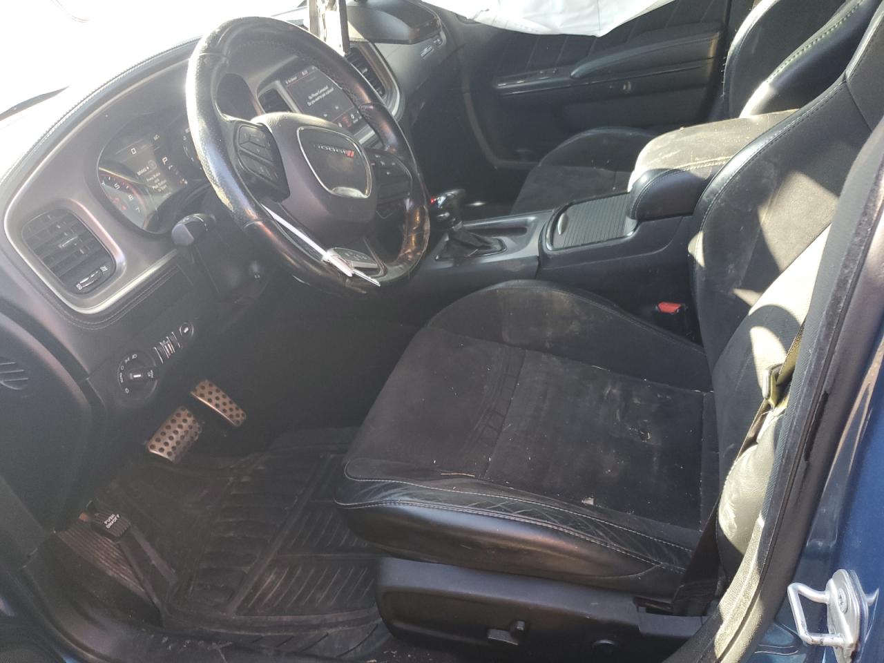 Global Auto Auctions