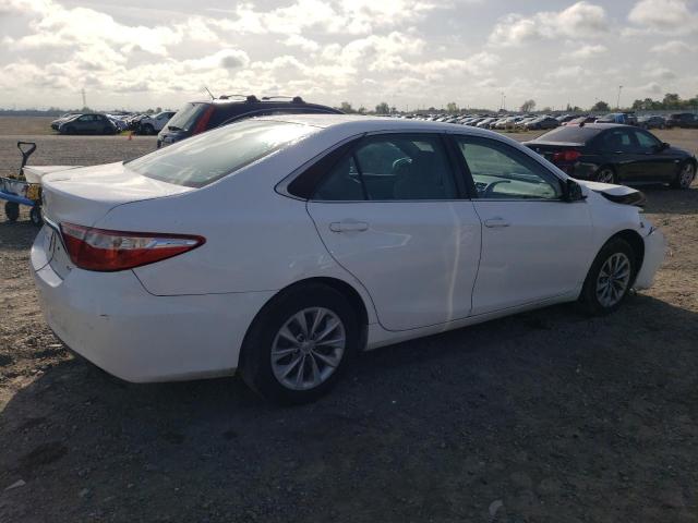 Vin: 4t1bf1fk2gu182045, lot: 52047885, toyota camry le 20163