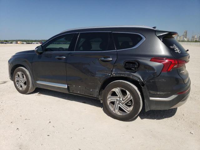 Vin: 5nms34aj0ph538514, lot: 52770895, hyundai santa fe sel premium 20232