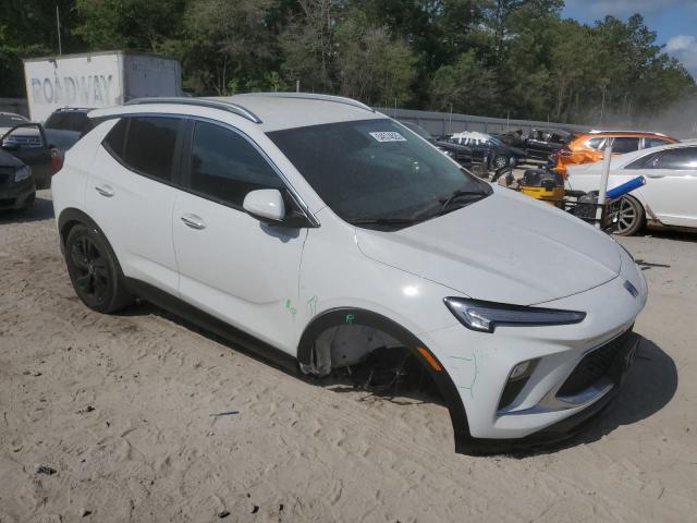 Vin: kl4amdsl0rb206969, lot: 54574625, buick encore sport touring 20244