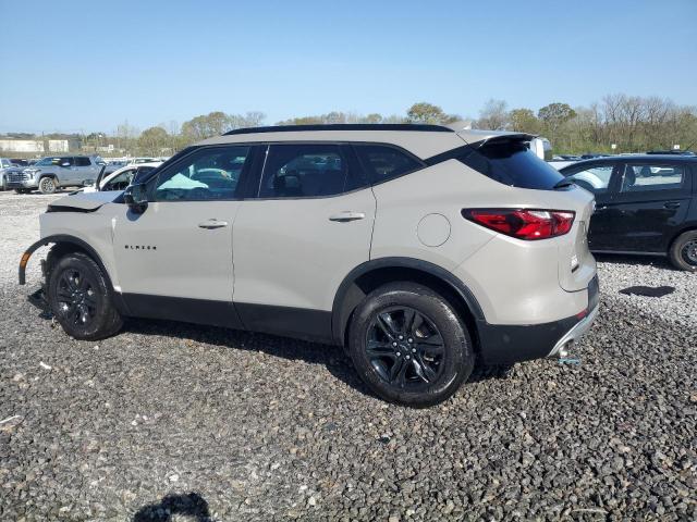 Vin: 3gnkbdr4xms500026, lot: 51181465, chevrolet blazer 3lt 20212