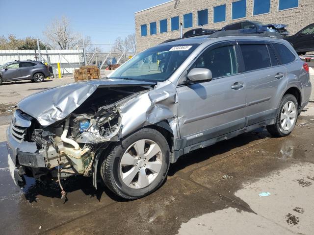 Vin: 4s4brdlc1b2368329, lot: 52403605, subaru outback 3.6r limited 2011 img_1