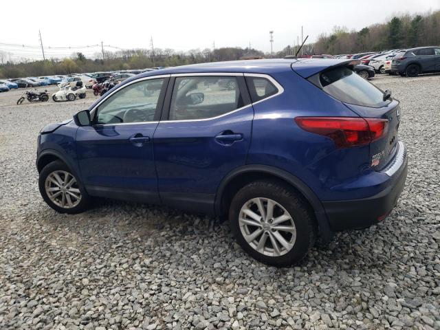 Vin: jn1bj1cr4jw285258, lot: 54567575, nissan rogue s 20182