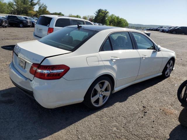 Vin: wddhf8hbxaa251731, lot: 52380555, mercedes-benz e-class 350 4matic 20103