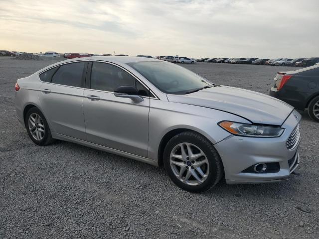 Vin: 3fa6p0hr3dr310633, lot: 52946725, ford fusion se 20134