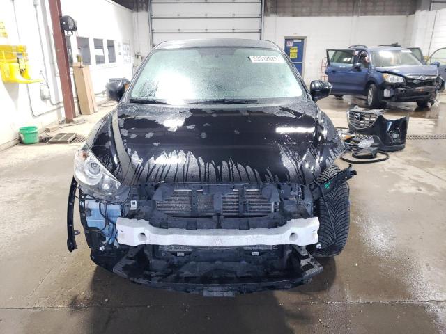 2016 MAZDA CX-5 GT - JM3KE4DY6G0681705